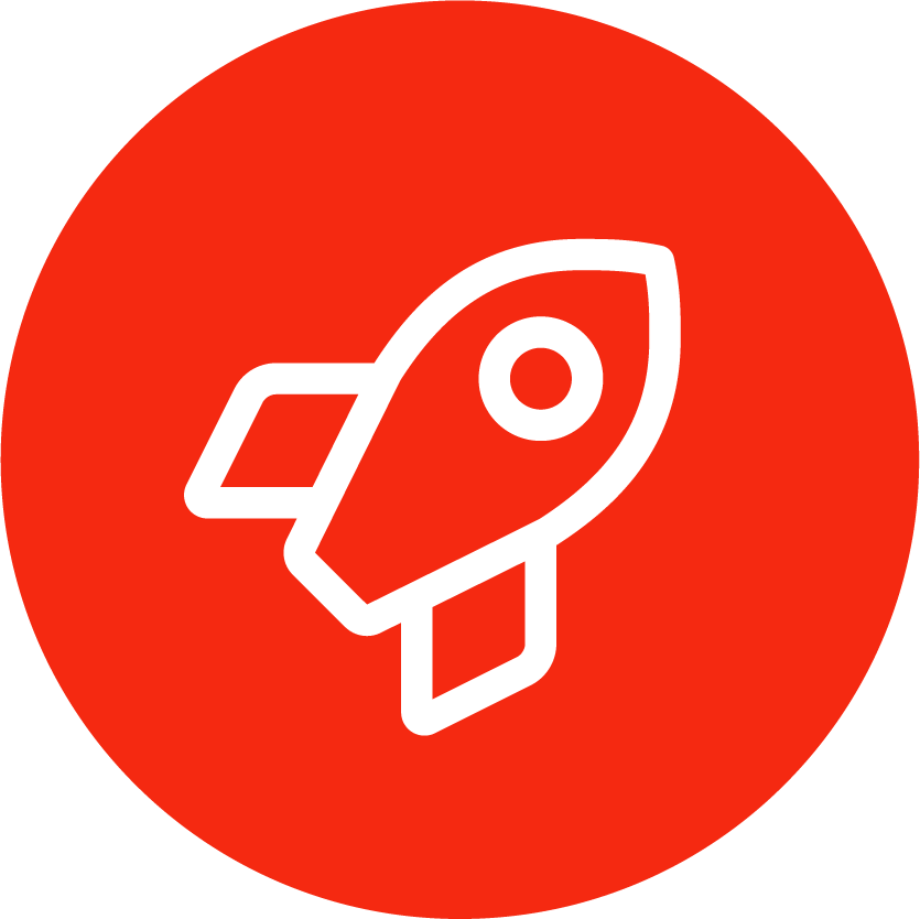 cartoon space ship image