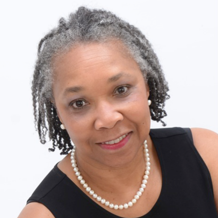 Velma McBride Murry, PhD, MS