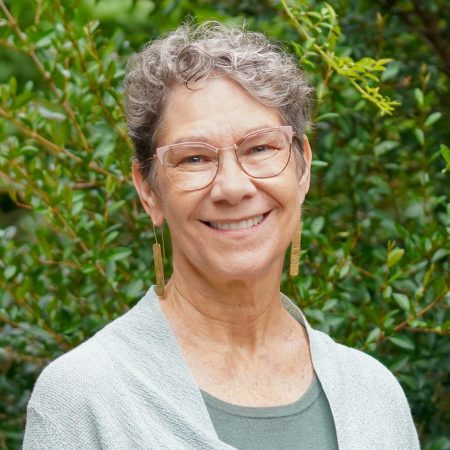 Sheryl A. McCurdy, PhD 