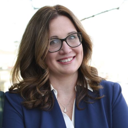 Sarah E. Cprek, PhD, MPH