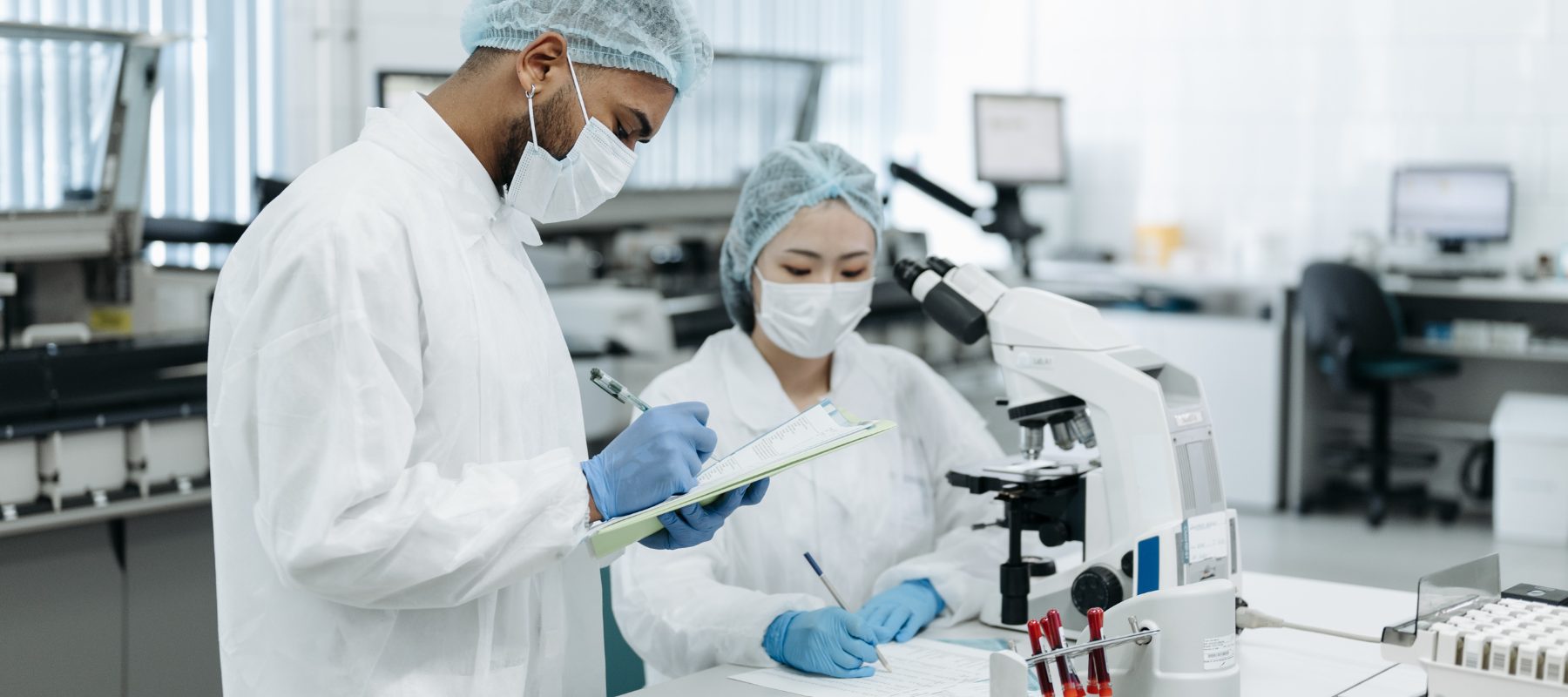 Cut Federal Research Costs