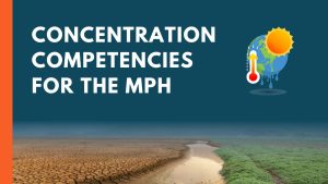 CCH Concentration Competencies One-Pager