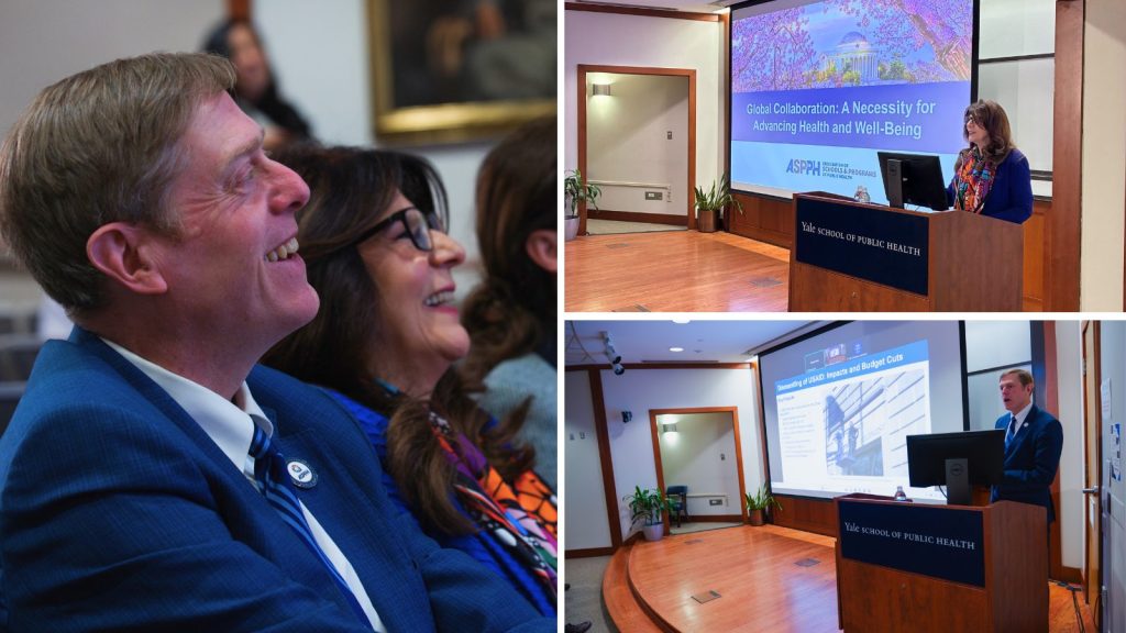 Tim and Laura - Yale Global Event (1)