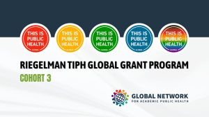 Riegelman TIPH Global Grant Program cohort 3 (1)