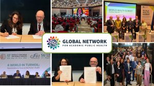 GNAPH transition of presidency (1)