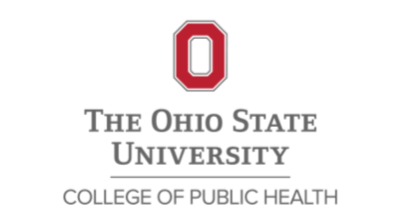 Ohio State University College of Public Health