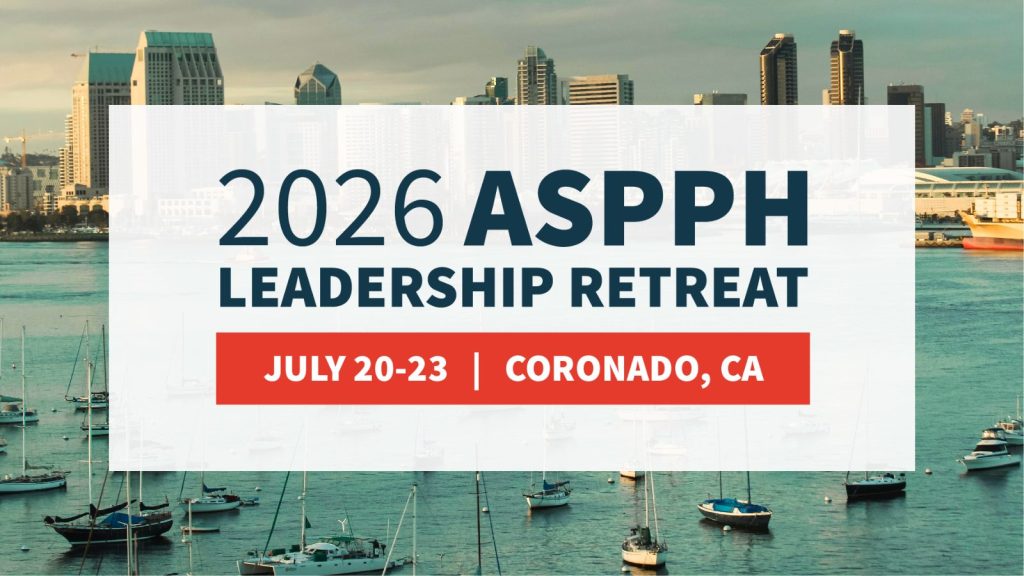 Background of San Diego and the bay from Coronado