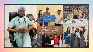 Student stories-2 (2)