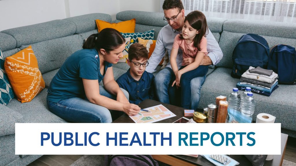 Public Health Reports copy