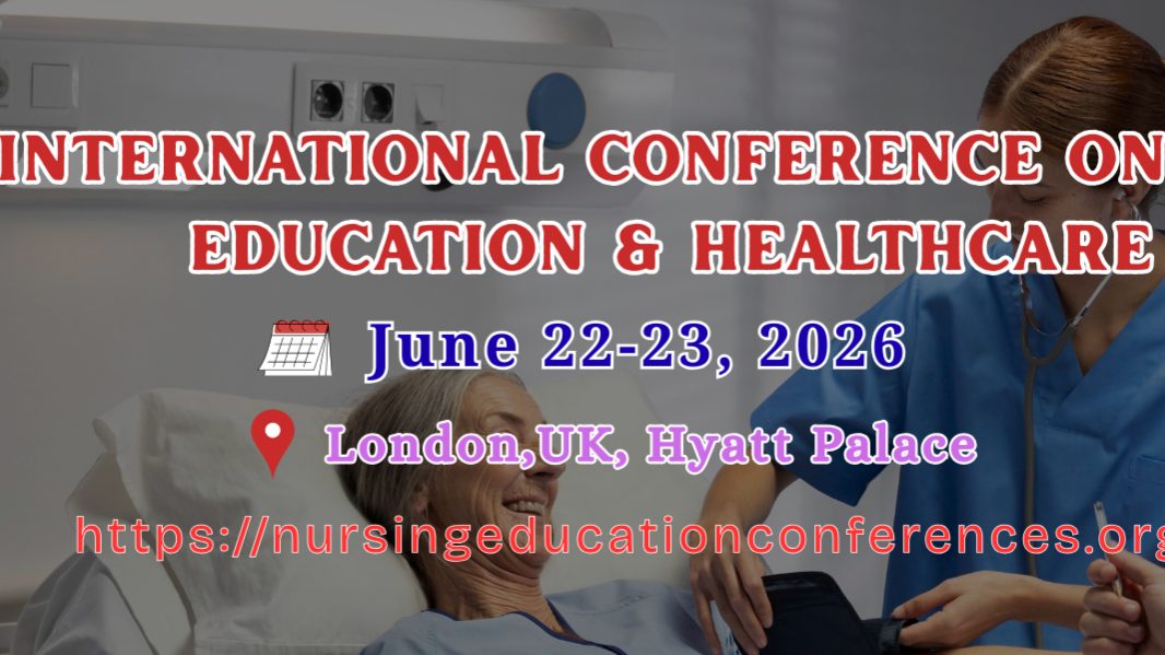 Global Nursing Education Summit: Advancing Public Health Workforce