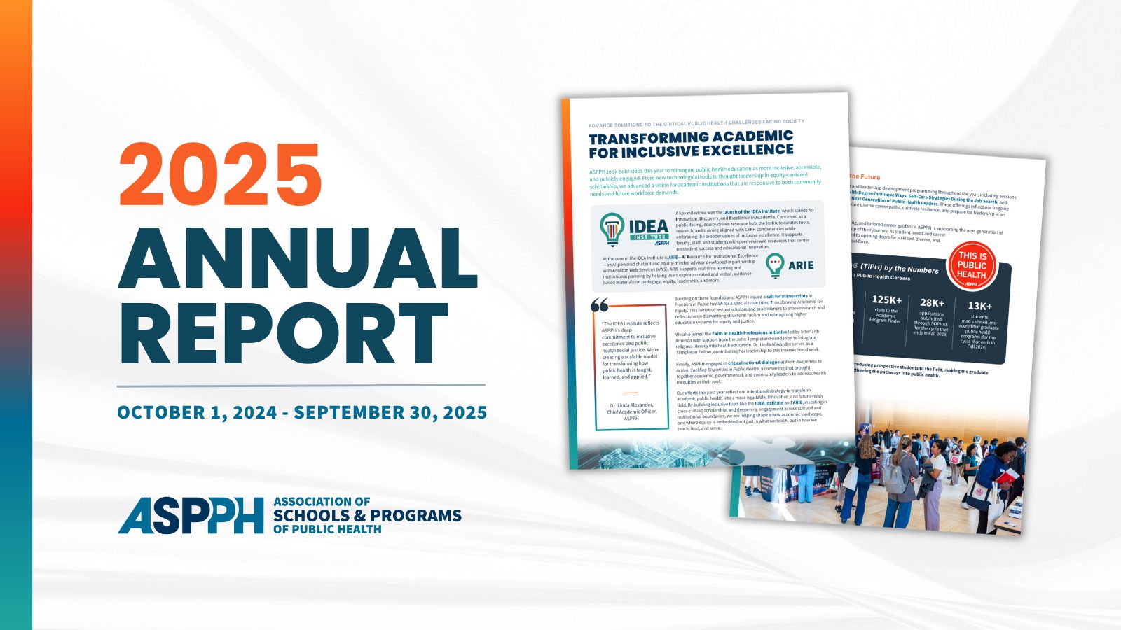 Annual Report