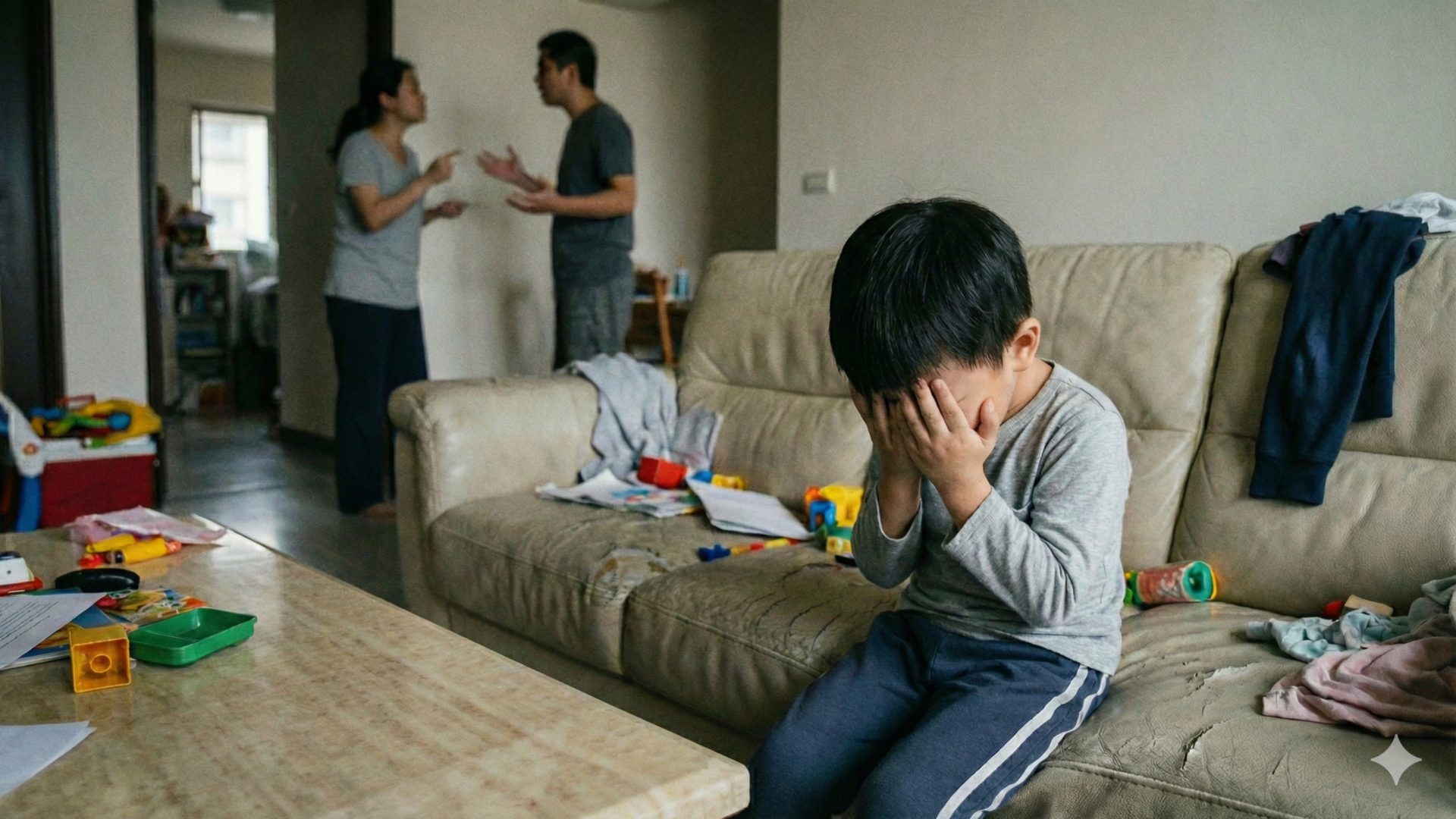 Image is not available