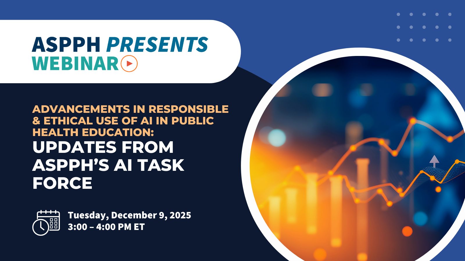 Dec 9 ASPPH Presents Webinar copy