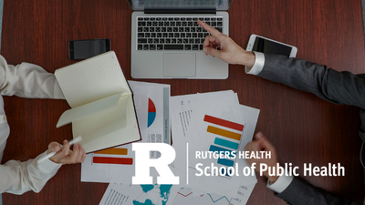 Image is not available