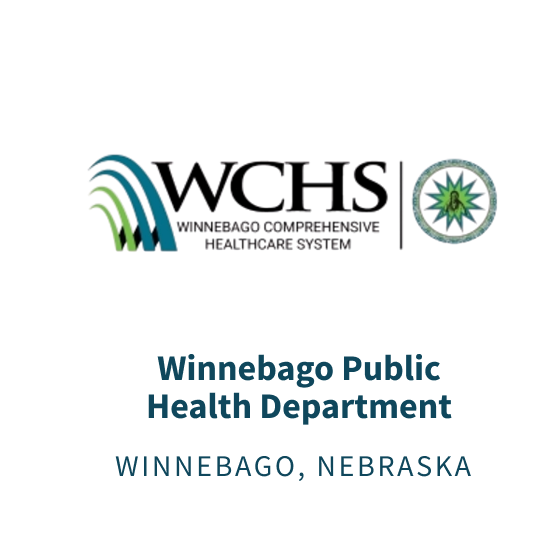 Winnebago Public Health Department