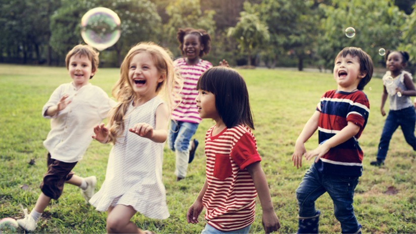 Image is not available