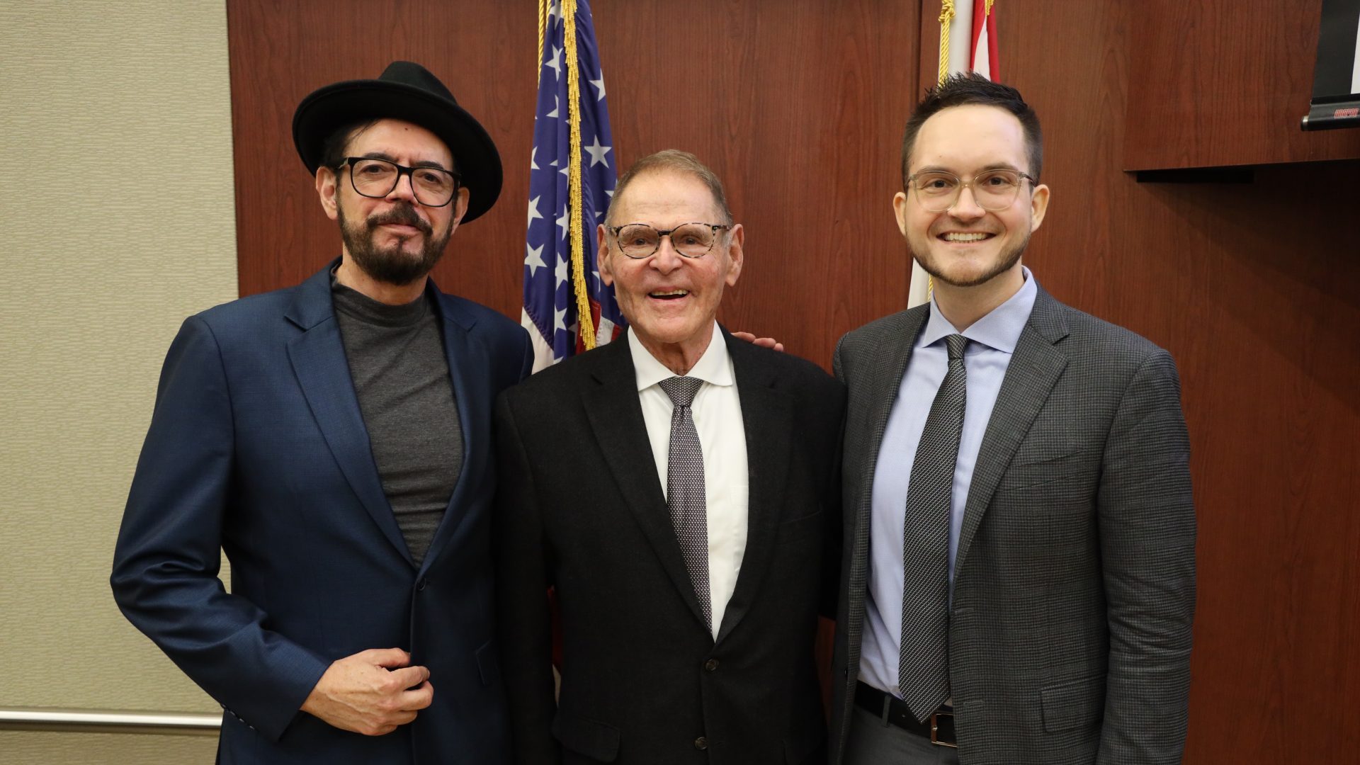 Image is not available