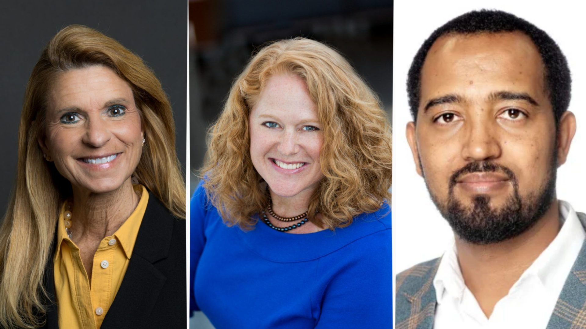 UNT Health Faculty to Reframe Housing Instability Through Literacy-Informed Research