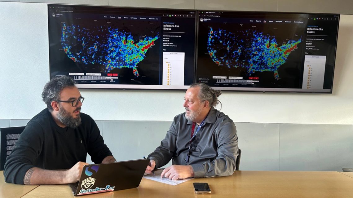 Image is not available