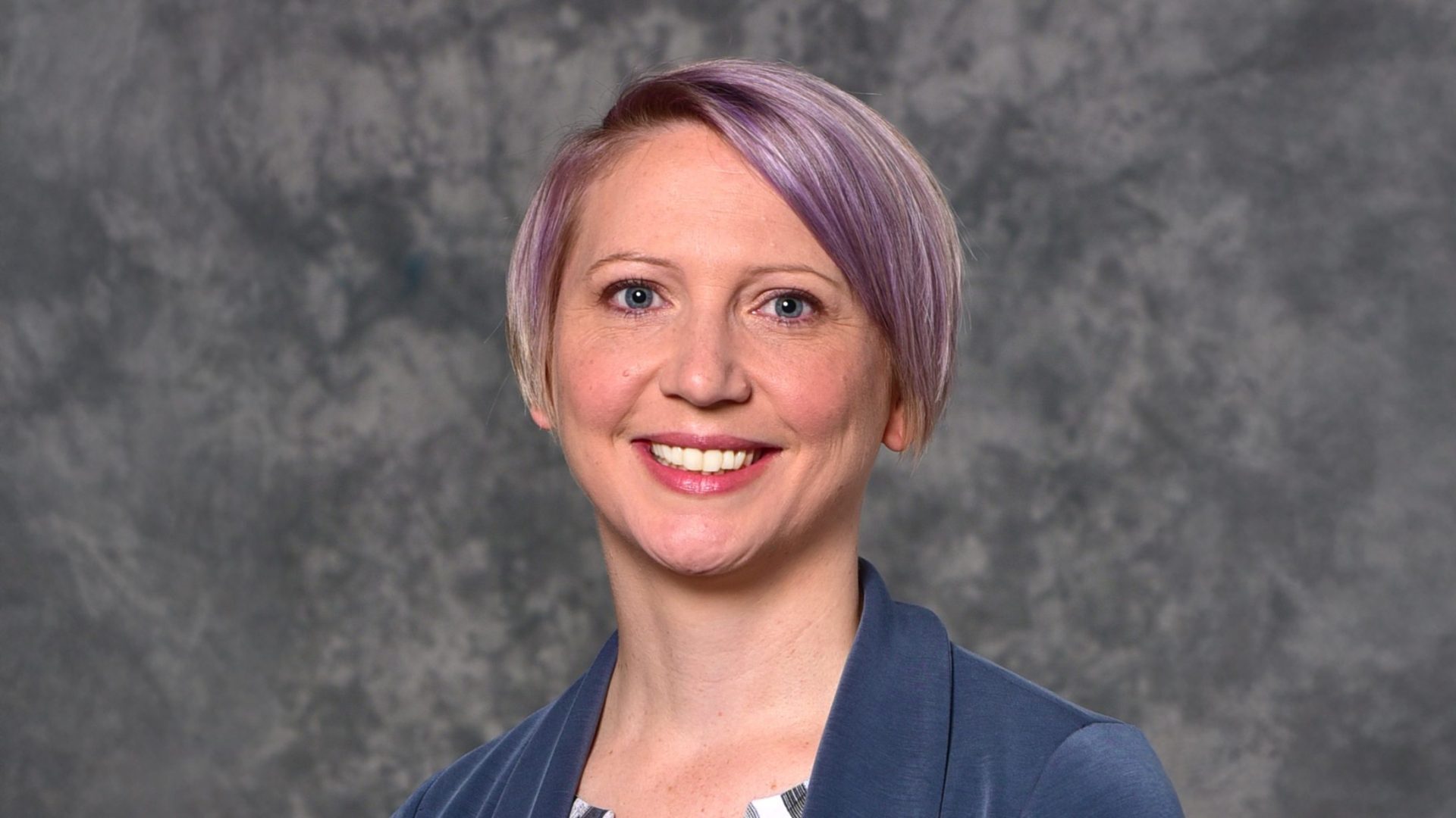 Image is not available