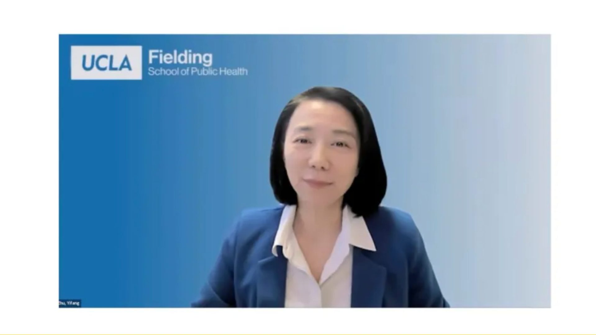 Image is not available