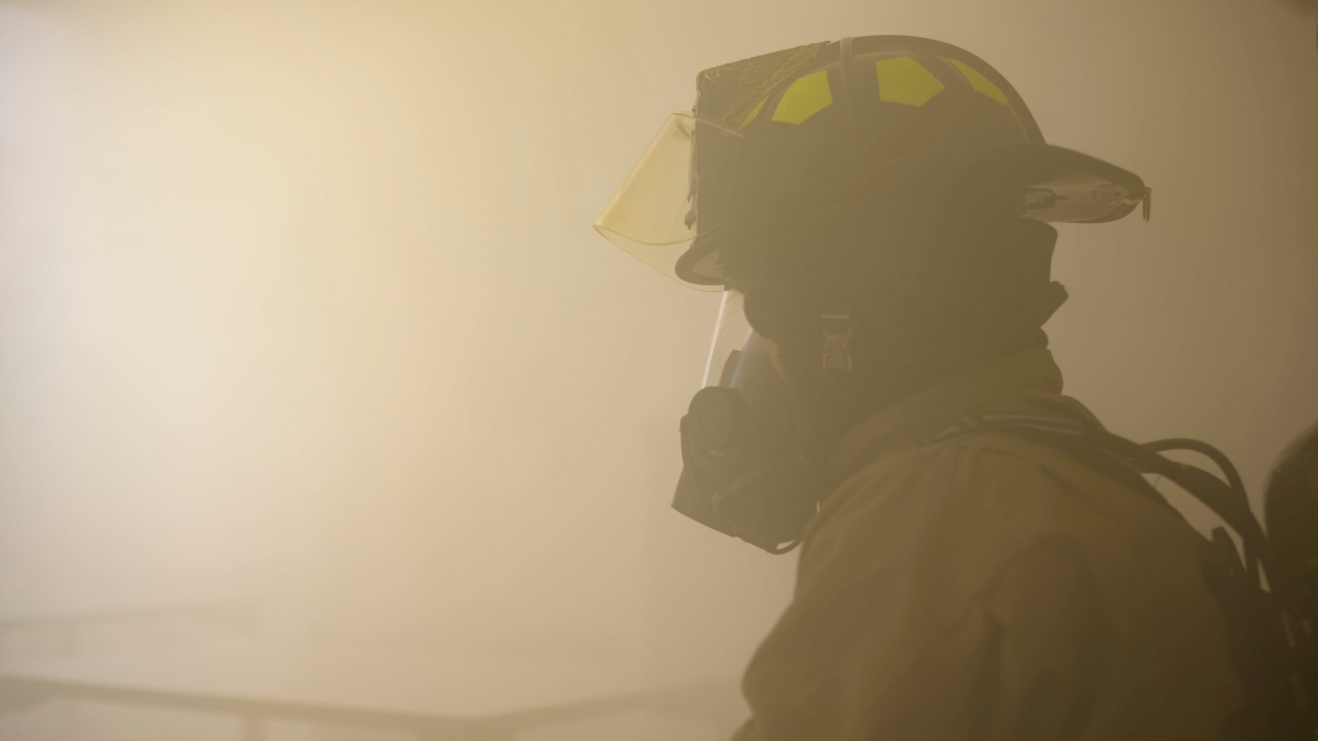 Image is not available