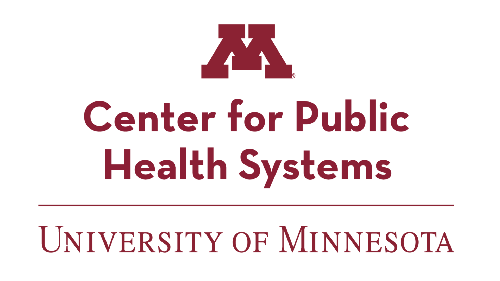 Legal and Ethical Dimensions of Fiscal Austerity