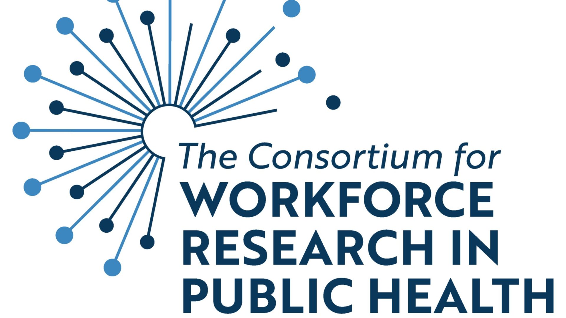 CWORPH Webinar 5 on Workforce Departure Trends and Improving Job Application Experiences