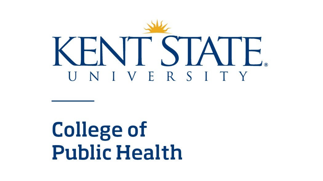 Ambassadors Career Series – Meet a Community Health Center Workforce Specialist