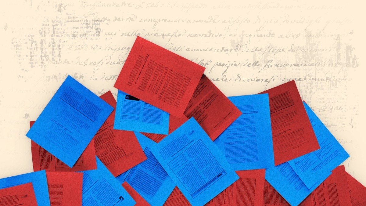 How Bipartisan Health Policy is Made