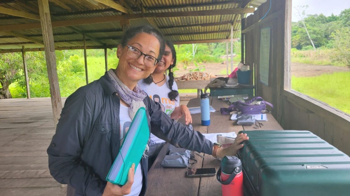 Image is not available