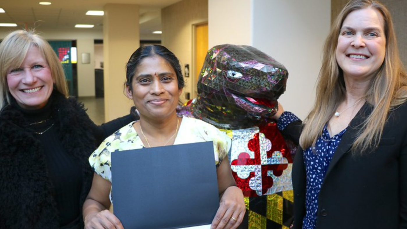 Image is not available