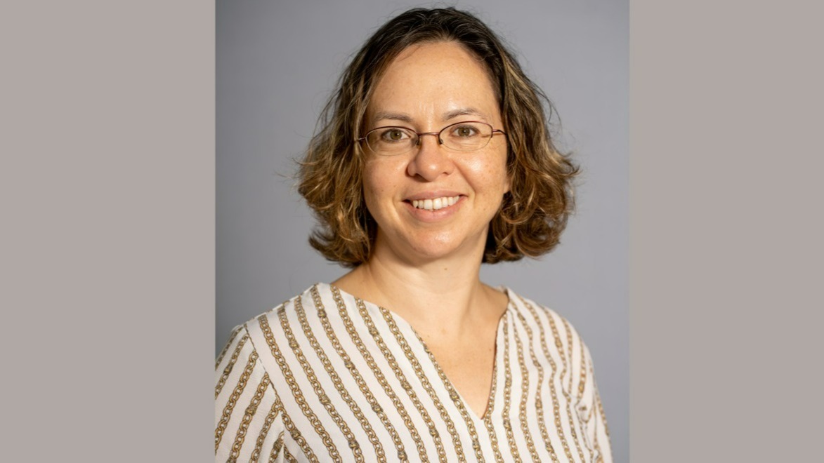 AI, Public Health, and Higher Education