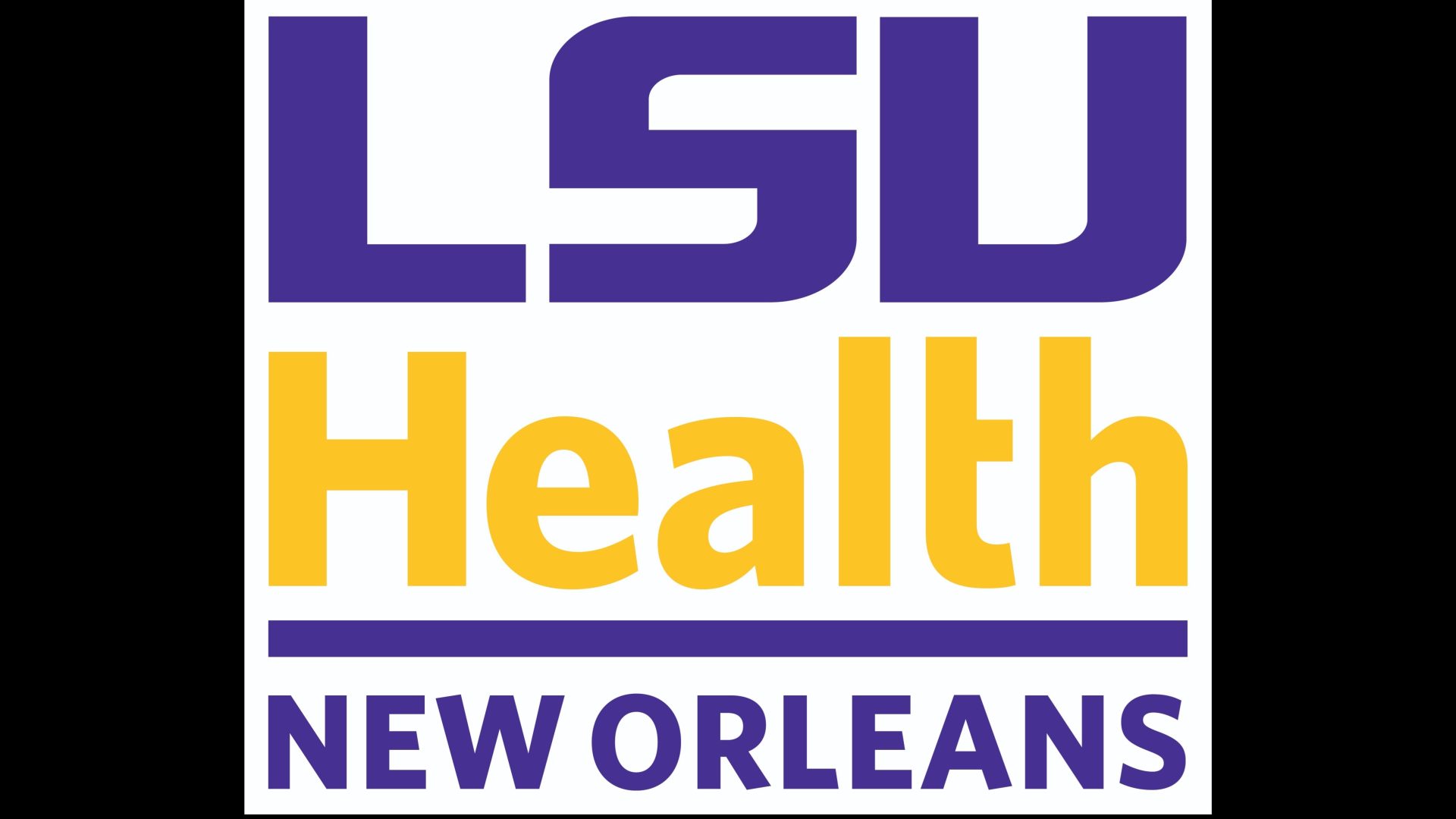 HIV Preexposure Prophylaxis Utilization and Reasons for Never Using Preexposure Prophylaxis Among Transfeminine Persons in the United States: Findings from the Transgender Women’s Internet Survey and Testing (TWIST) Study