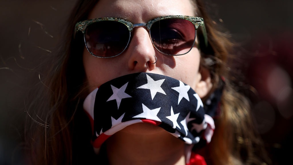 Image is not available