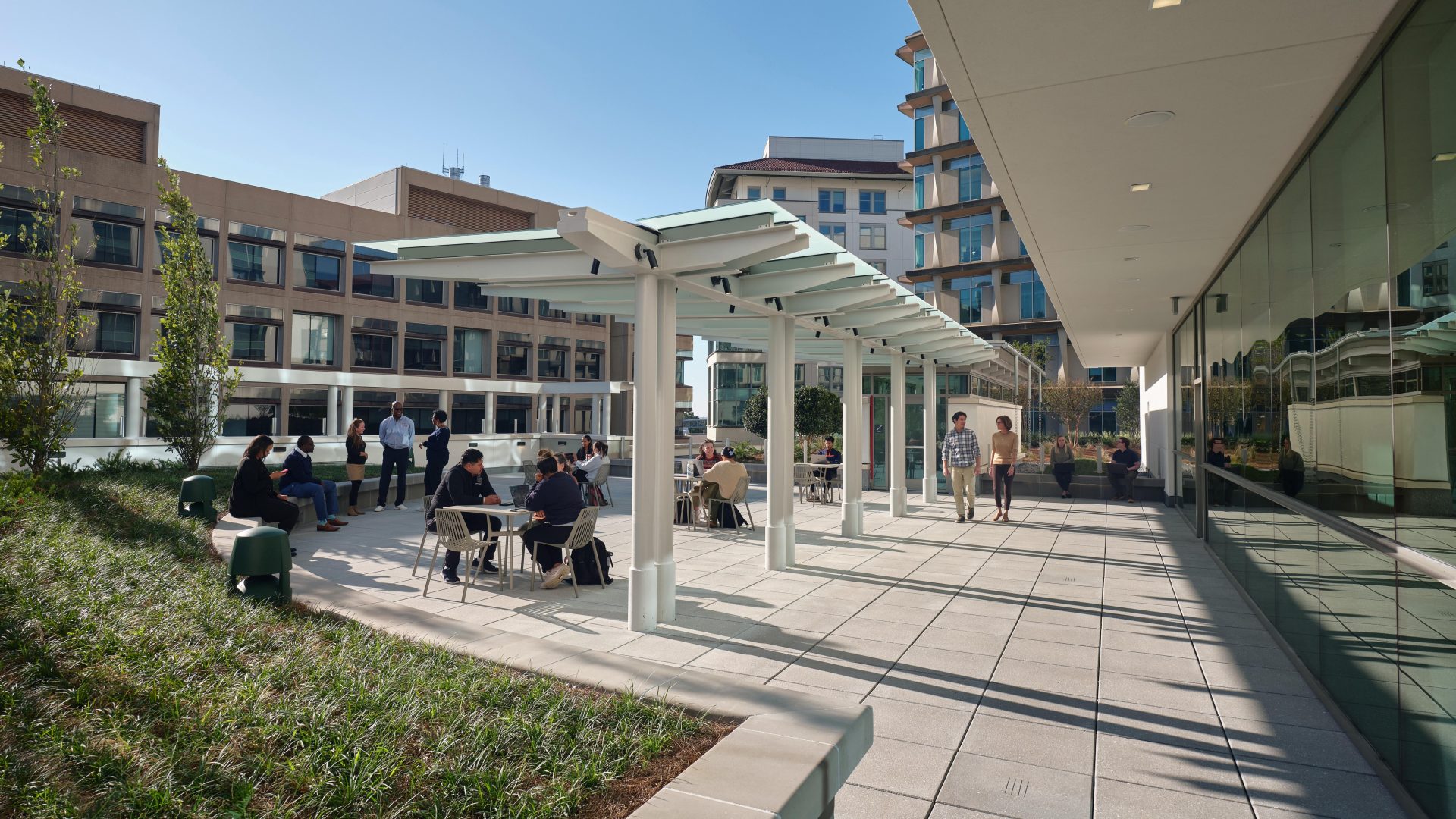 Image is not available