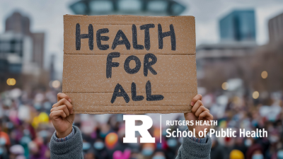 Image is not available