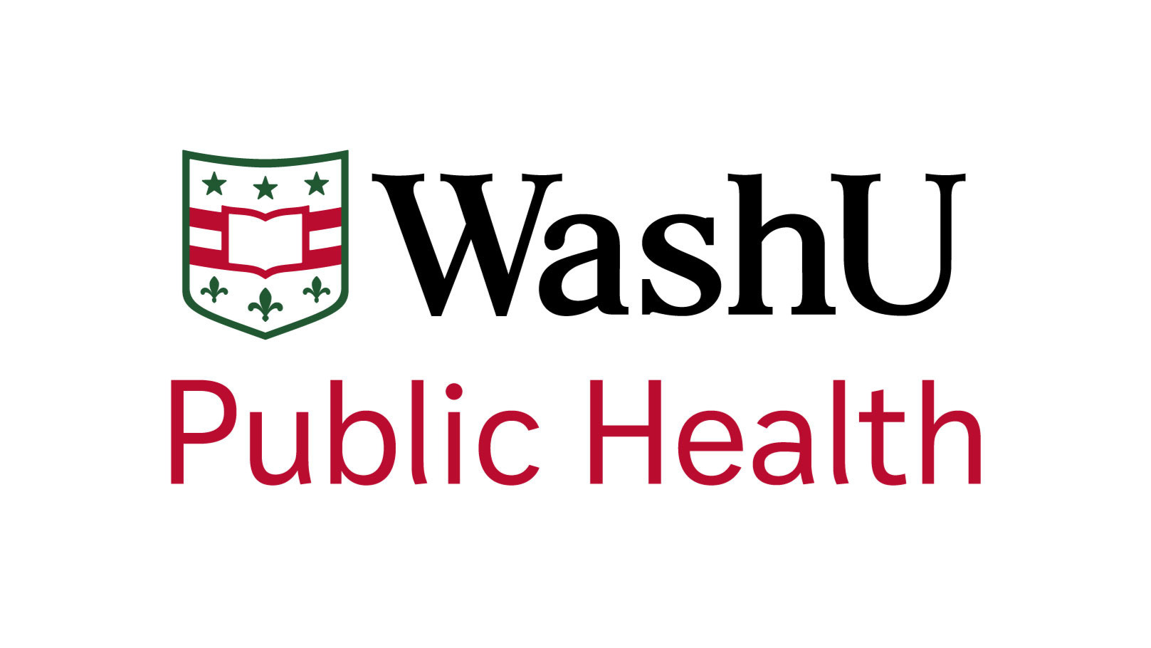 Image is not available