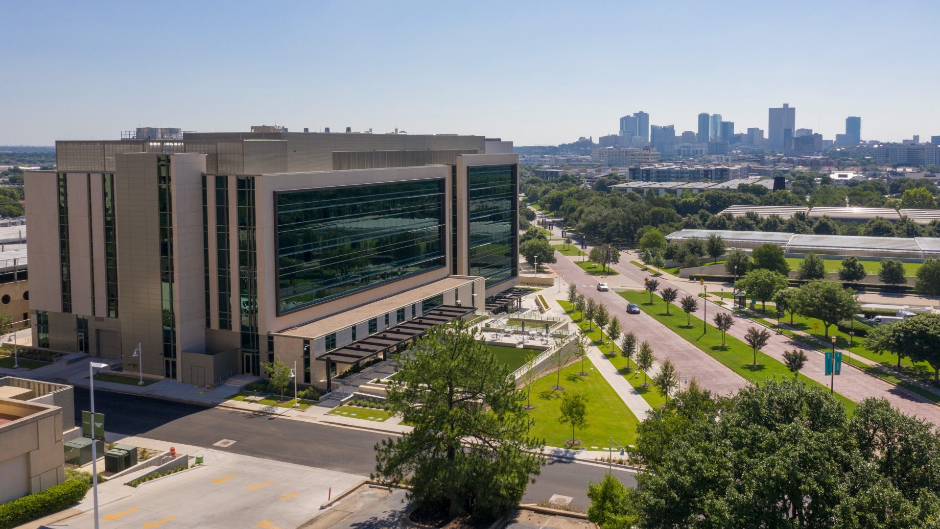 Image is not available