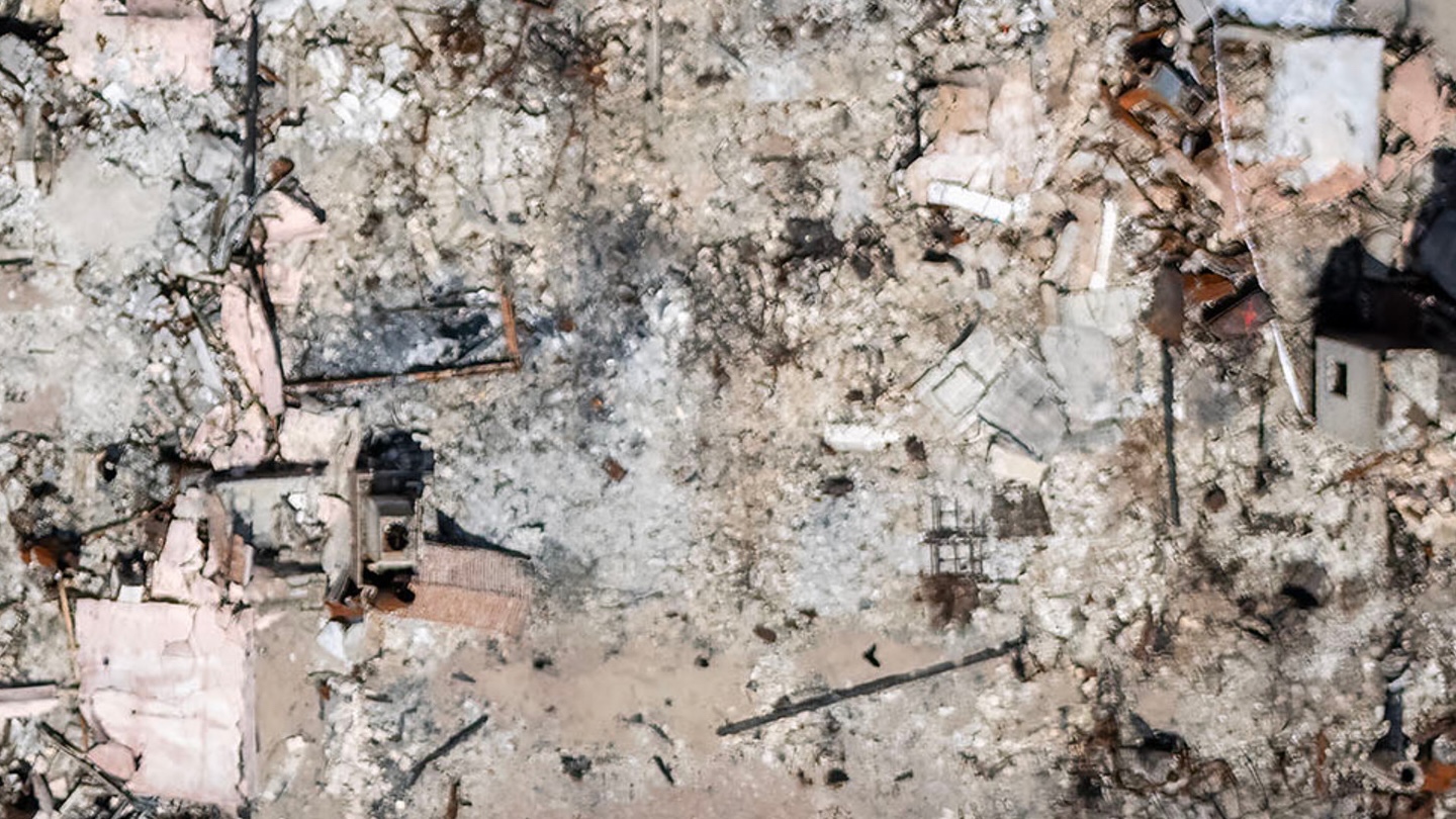 Image is not available