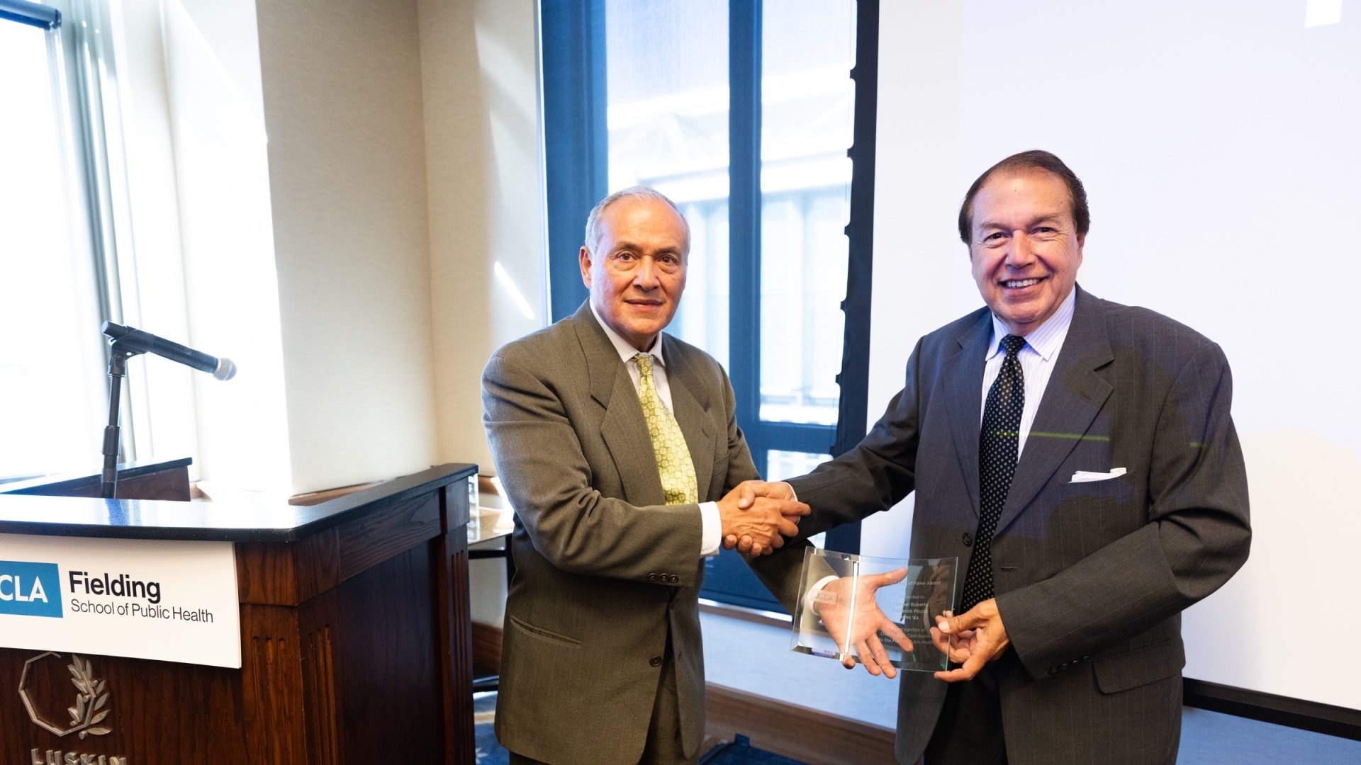 Image is not available