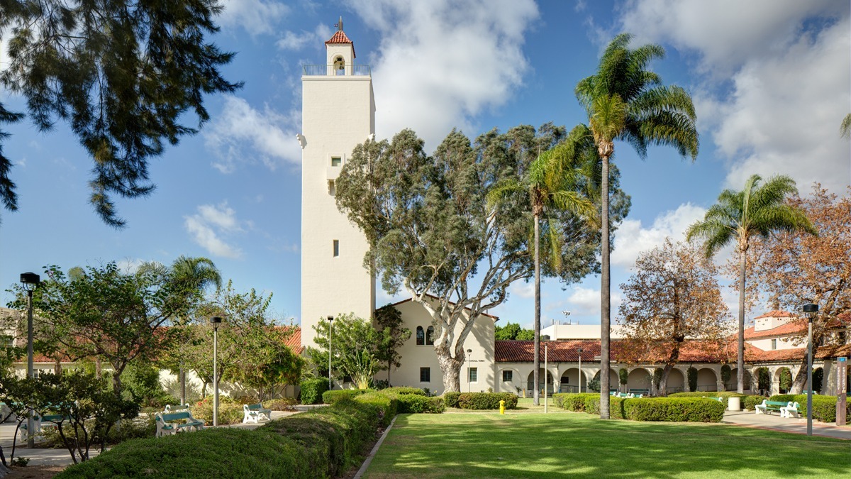 Image is not available