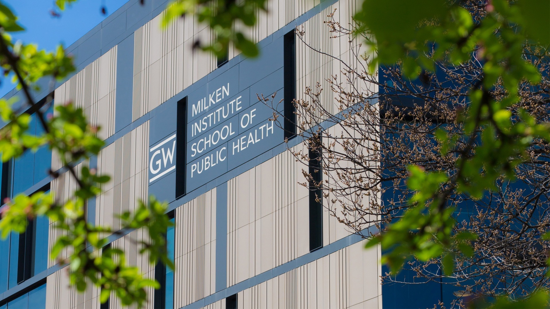 Medical Xpress Featured Milken Institute SPH Research in “Hotter Days, Heavier Minds, What Climate Change Could Mean for US Mental Health’’