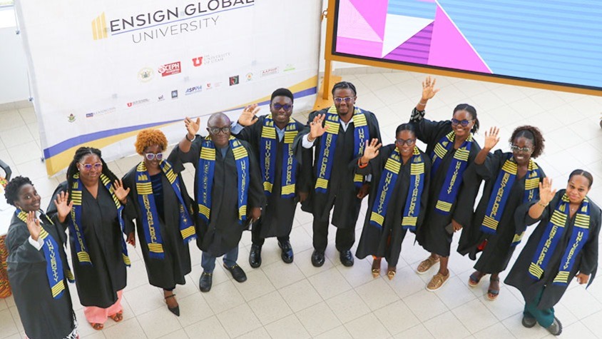 Image is not available