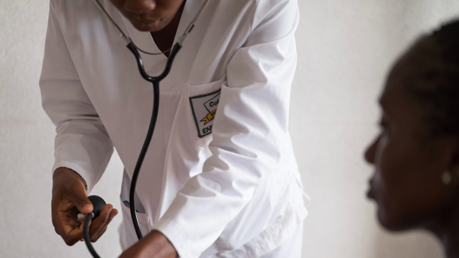 Image is not available