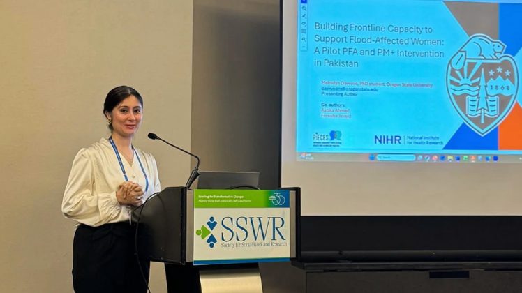 Image is not available