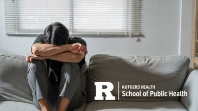 Image is not available