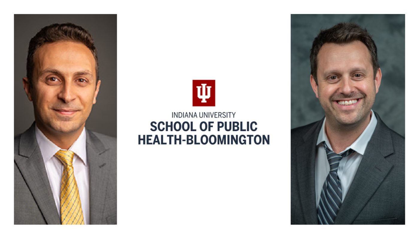 Image is not available