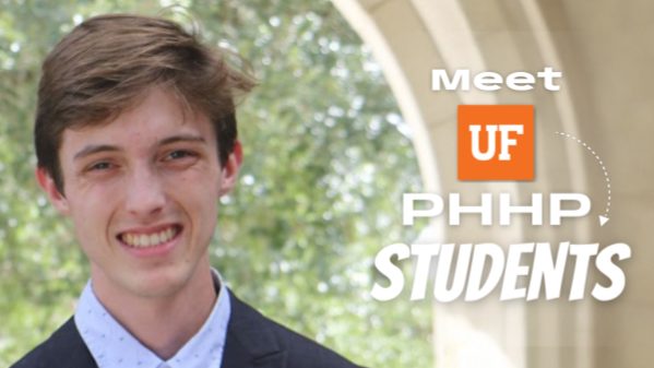 Image is not available