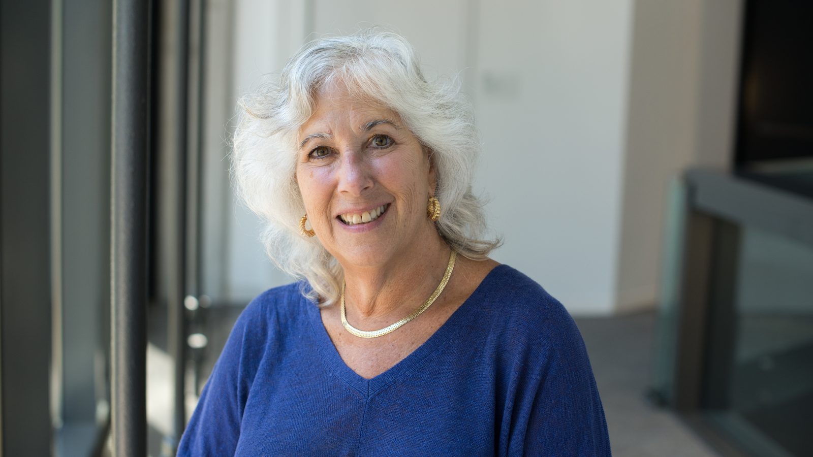 Image is not available